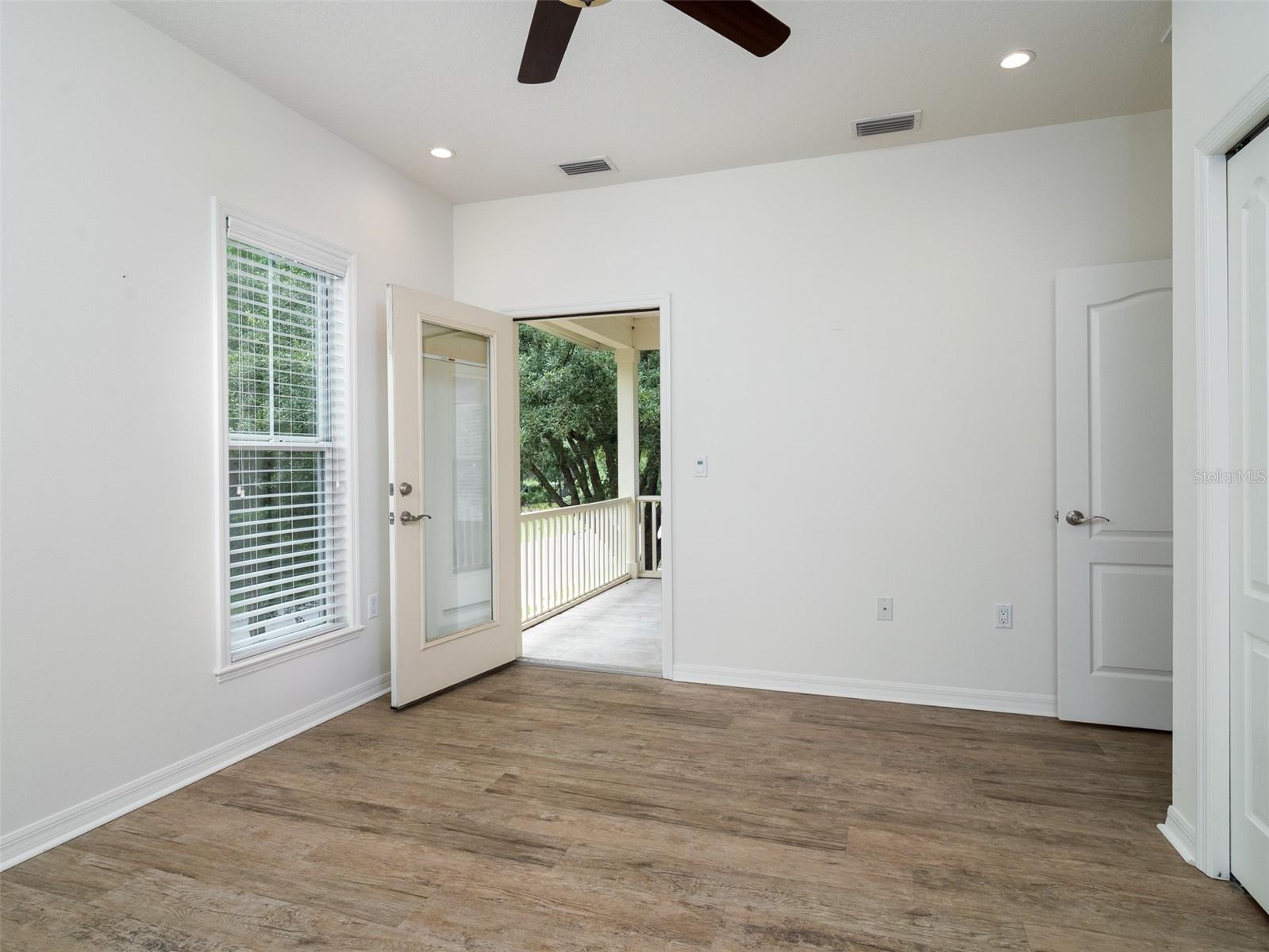 Image 16 of 22 For 441 129th Terrace