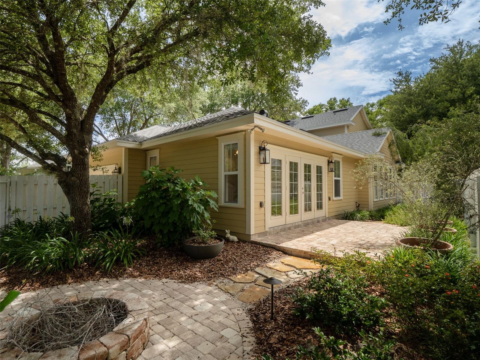 Image 23 of 25 For 441 129th Terrace