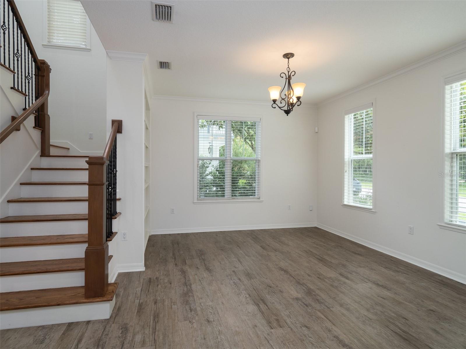 Image 3 of 22 For 441 129th Terrace