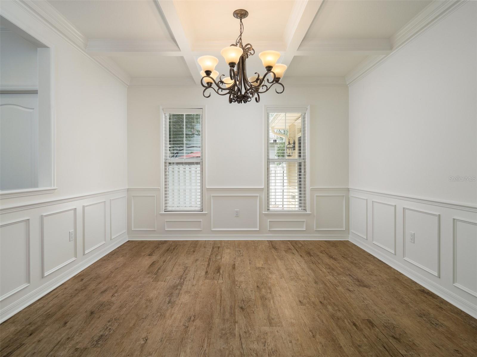 Image 4 of 22 For 441 129th Terrace