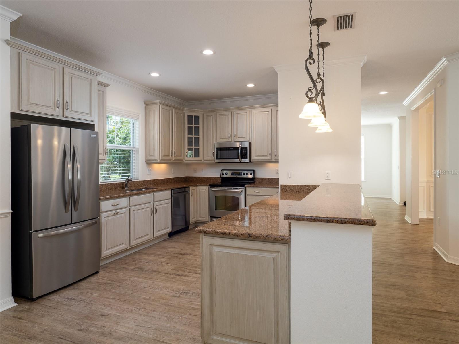 Image 7 of 22 For 441 129th Terrace