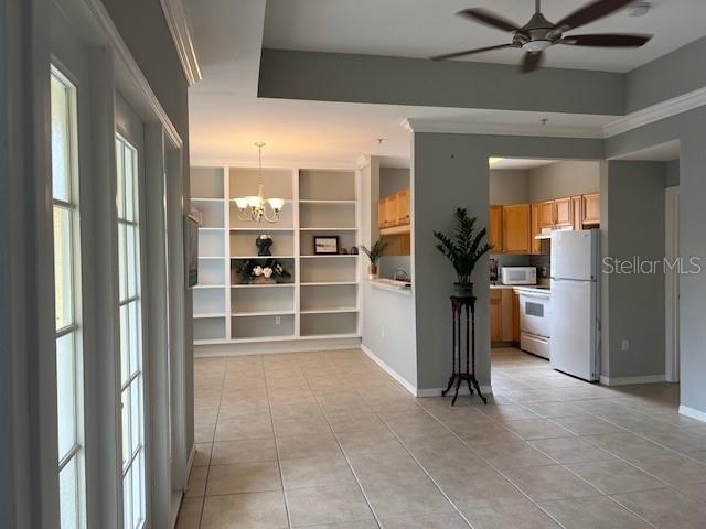 Details for 2283 16th Terrace 2283, GAINESVILLE, FL 32605