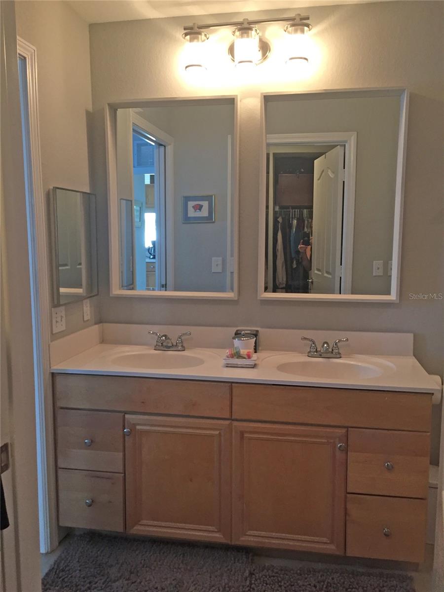 Image 10 of 18 For 2283 16th Terrace 2283