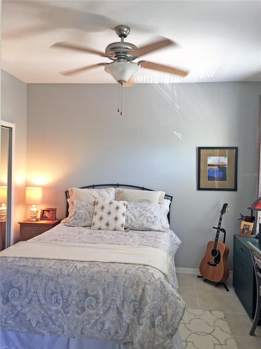 Image 12 of 18 For 2283 16th Terrace 2283