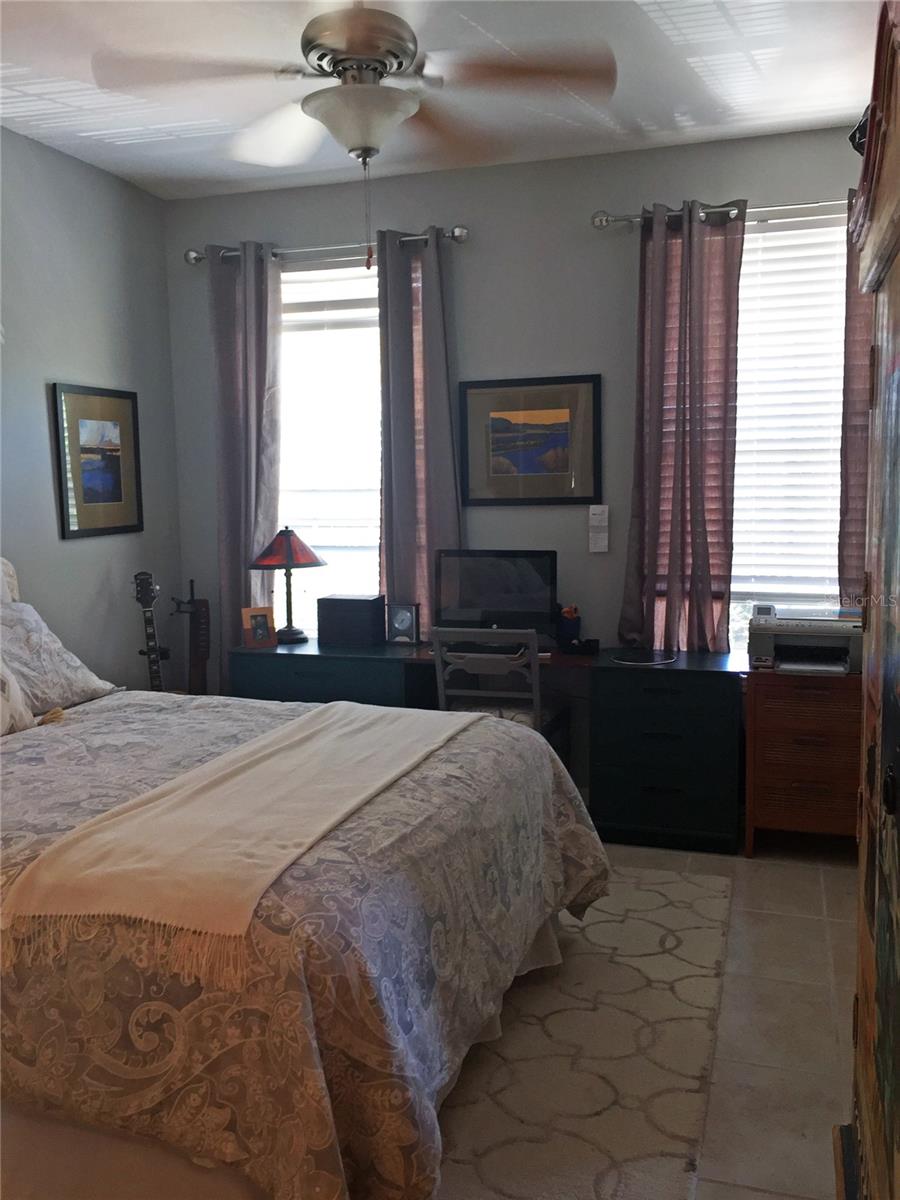 Image 13 of 18 For 2283 16th Terrace 2283