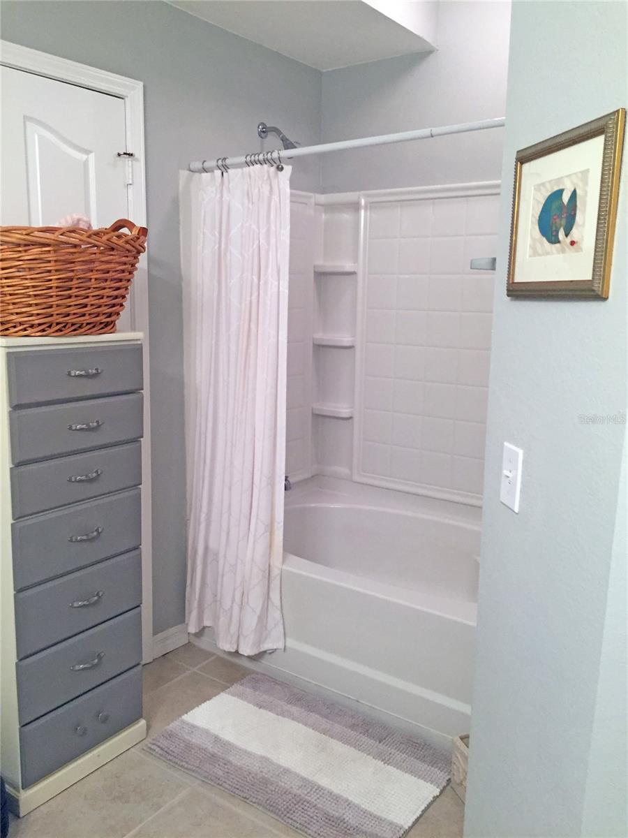 Image 14 of 18 For 2283 16th Terrace 2283