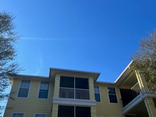 Image 16 of 18 For 2283 16th Terrace 2283