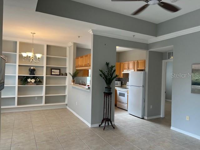 Image 2 of 18 For 2283 16th Terrace 2283
