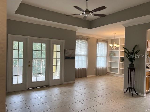 Image 3 of 18 For 2283 16th Terrace 2283