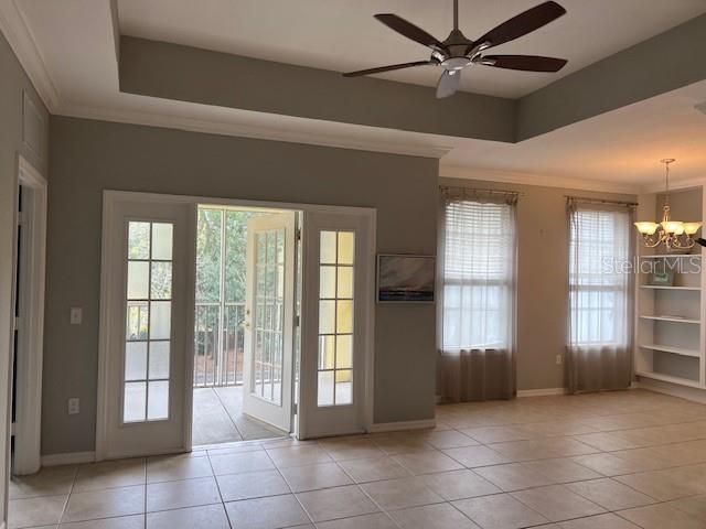 Image 4 of 18 For 2283 16th Terrace 2283