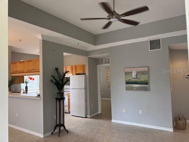 Image 5 of 18 For 2283 16th Terrace 2283