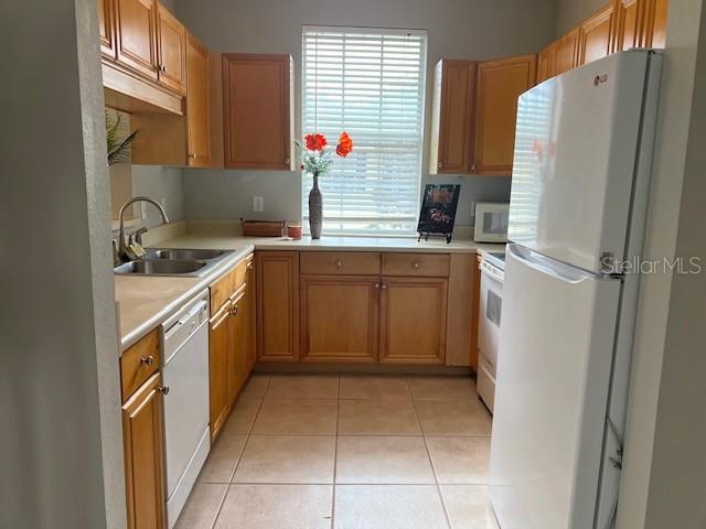 Image 6 of 18 For 2283 16th Terrace 2283