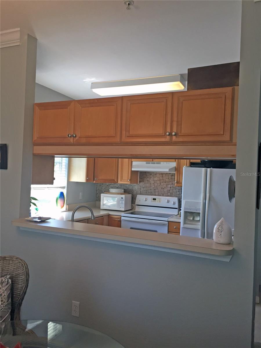 Image 7 of 18 For 2283 16th Terrace 2283
