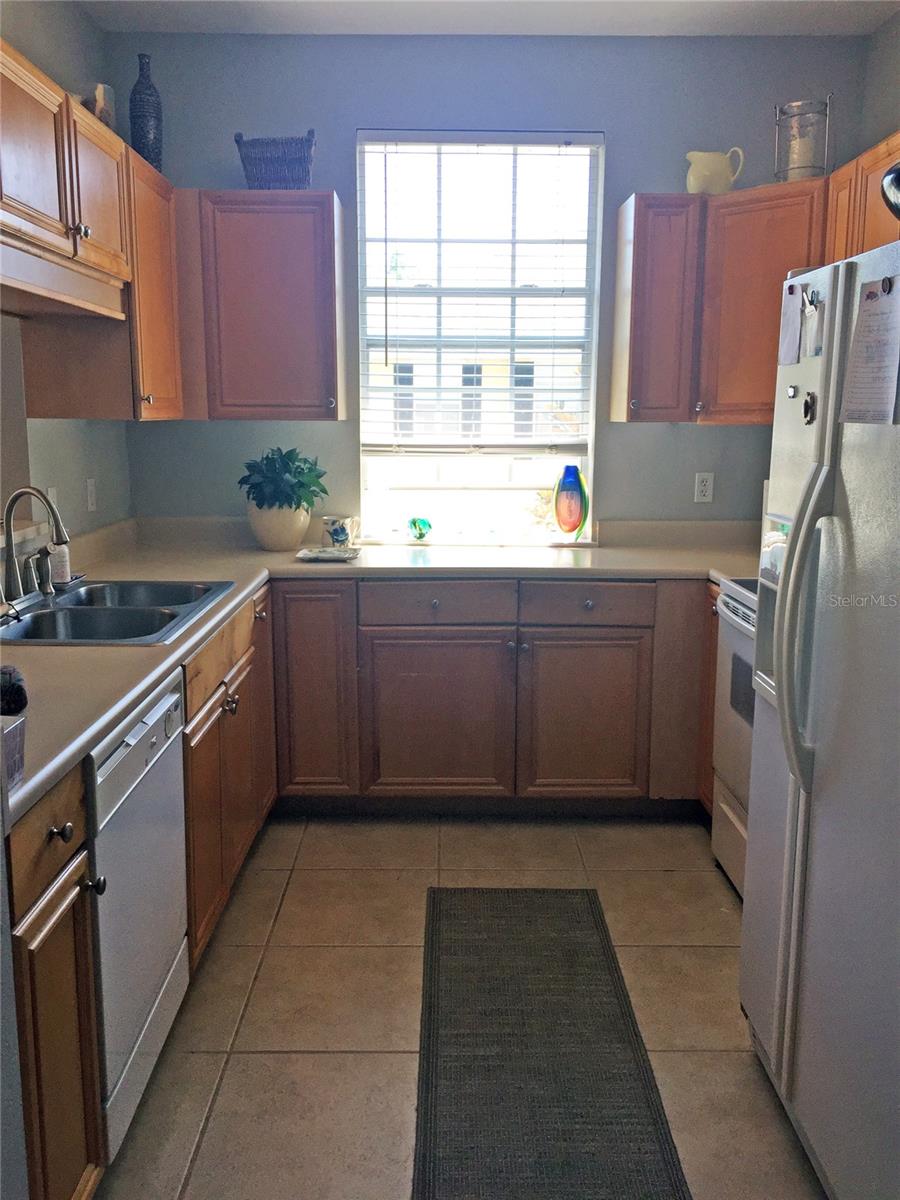 Image 8 of 18 For 2283 16th Terrace 2283