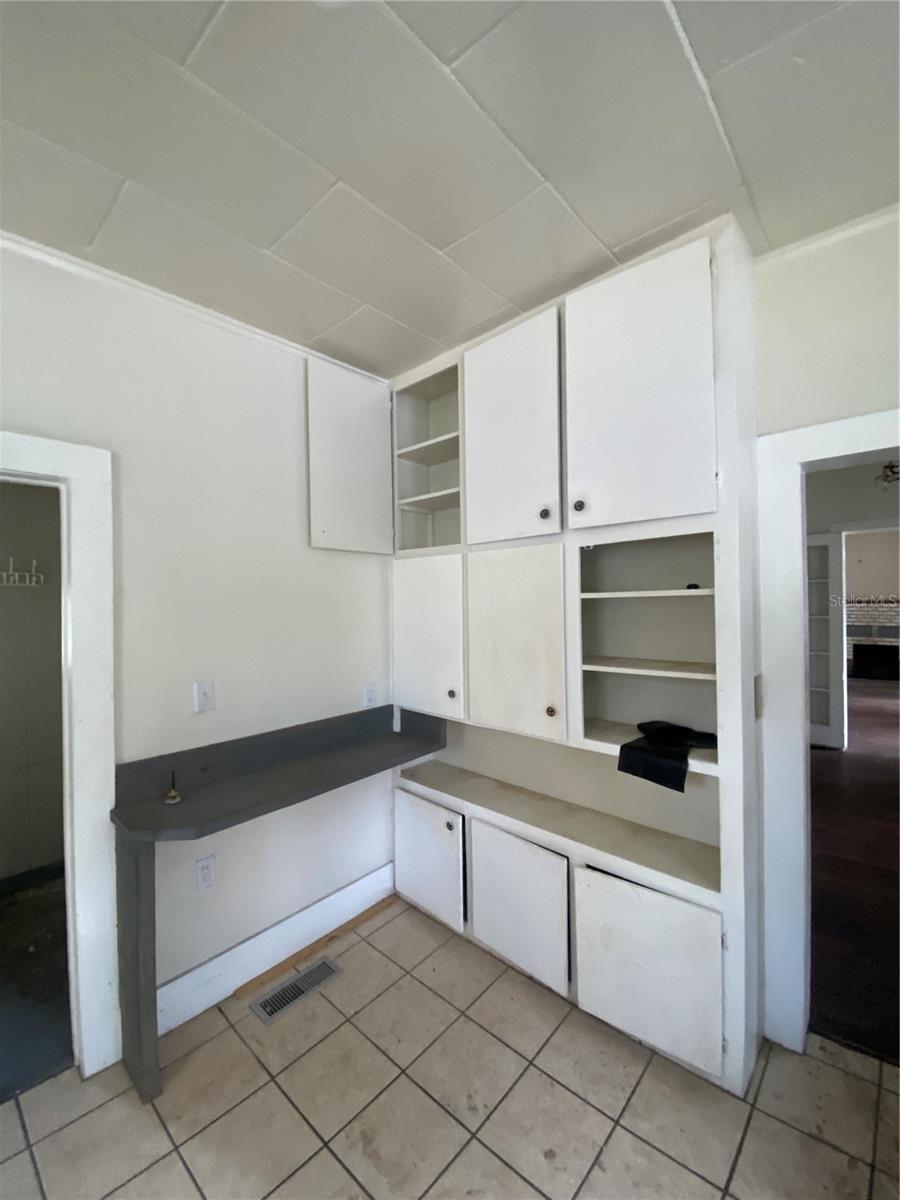 Image 7 of 15 For 7002 219th  