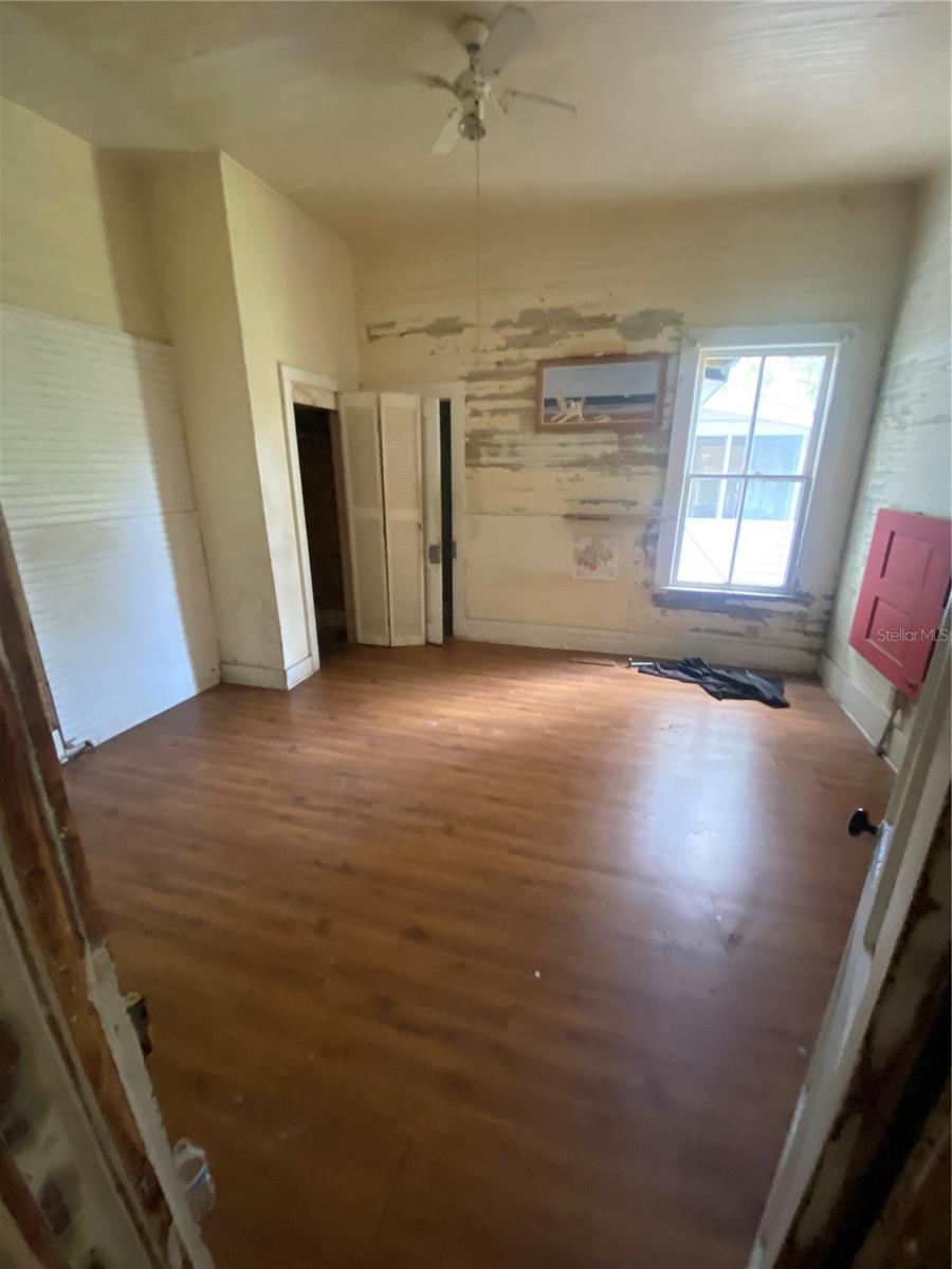 Image 8 of 15 For 7002 219th  