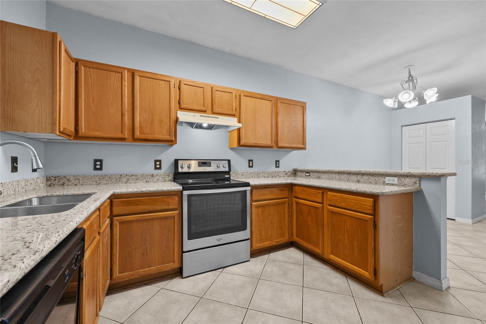 Image 10 of 25 For 4415 34th Street 107