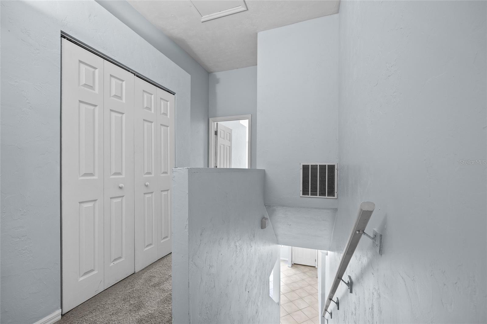 Image 11 of 25 For 4415 34th Street 107