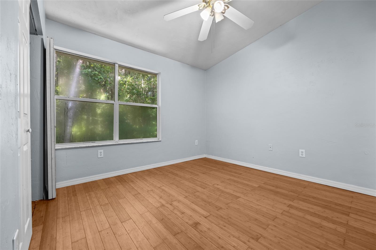 Image 12 of 25 For 4415 34th Street 107