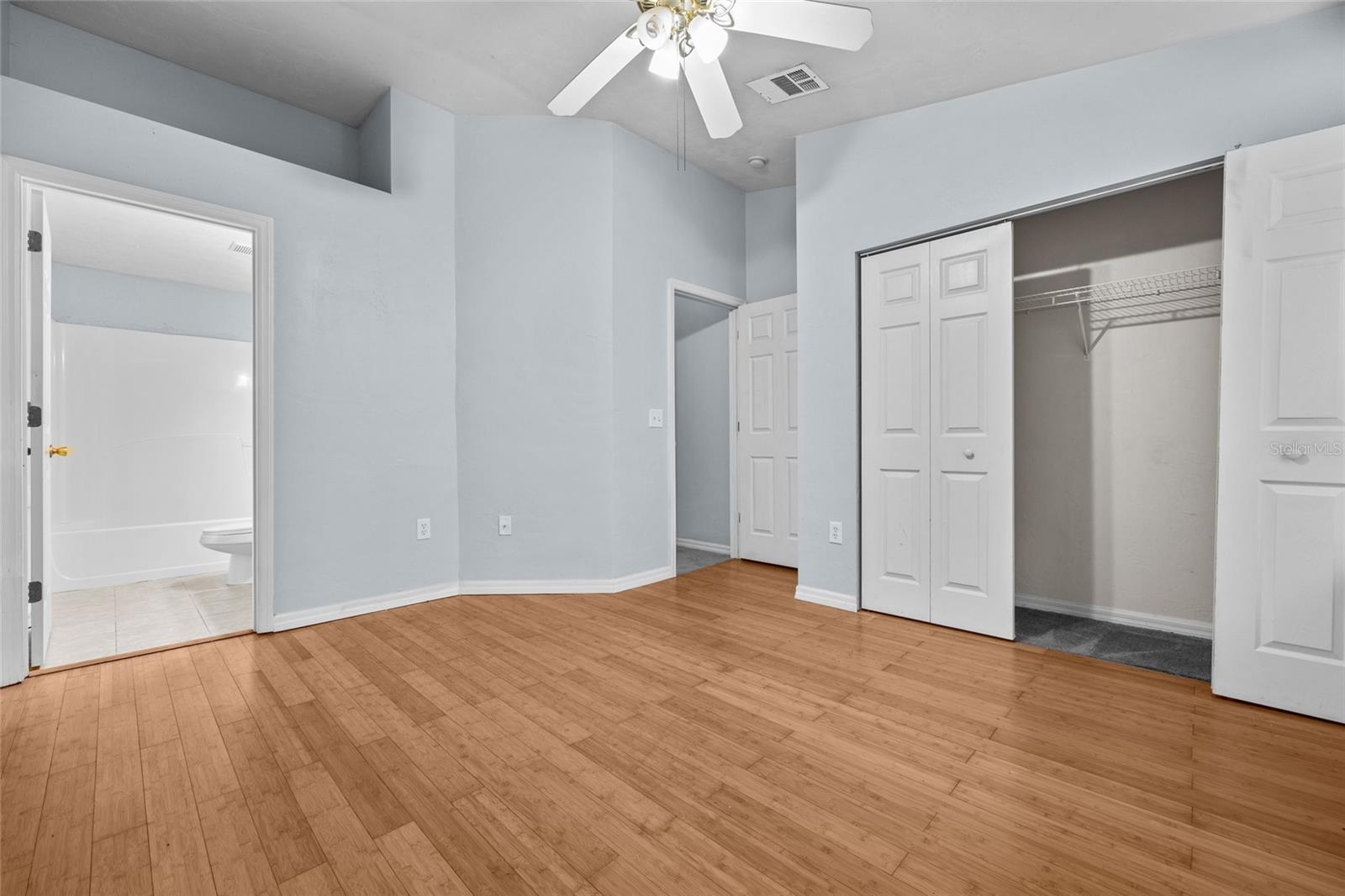 Image 13 of 25 For 4415 34th Street 107