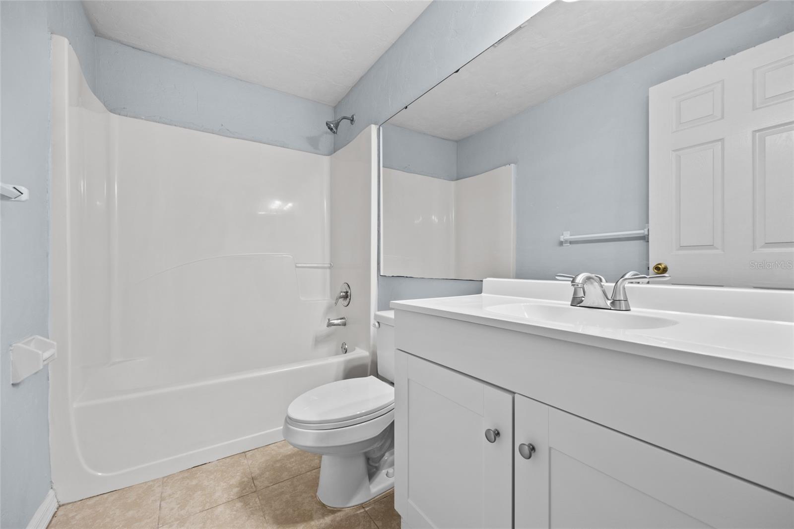 Image 14 of 25 For 4415 34th Street 107