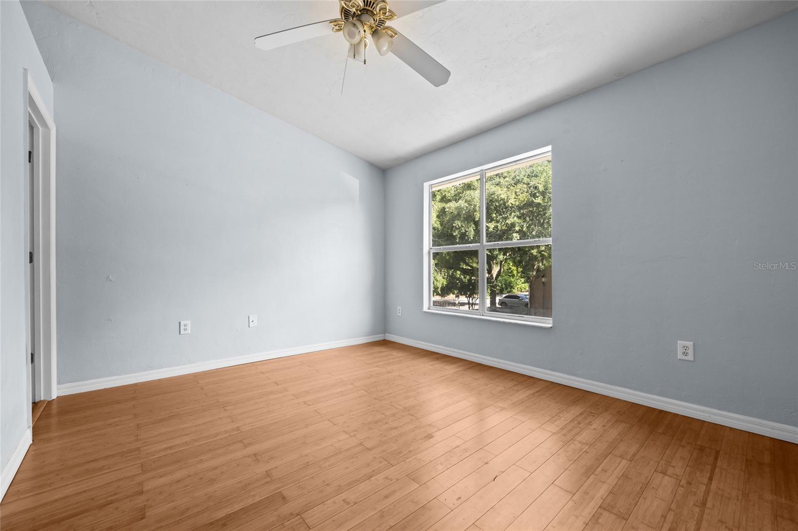 Image 15 of 25 For 4415 34th Street 107