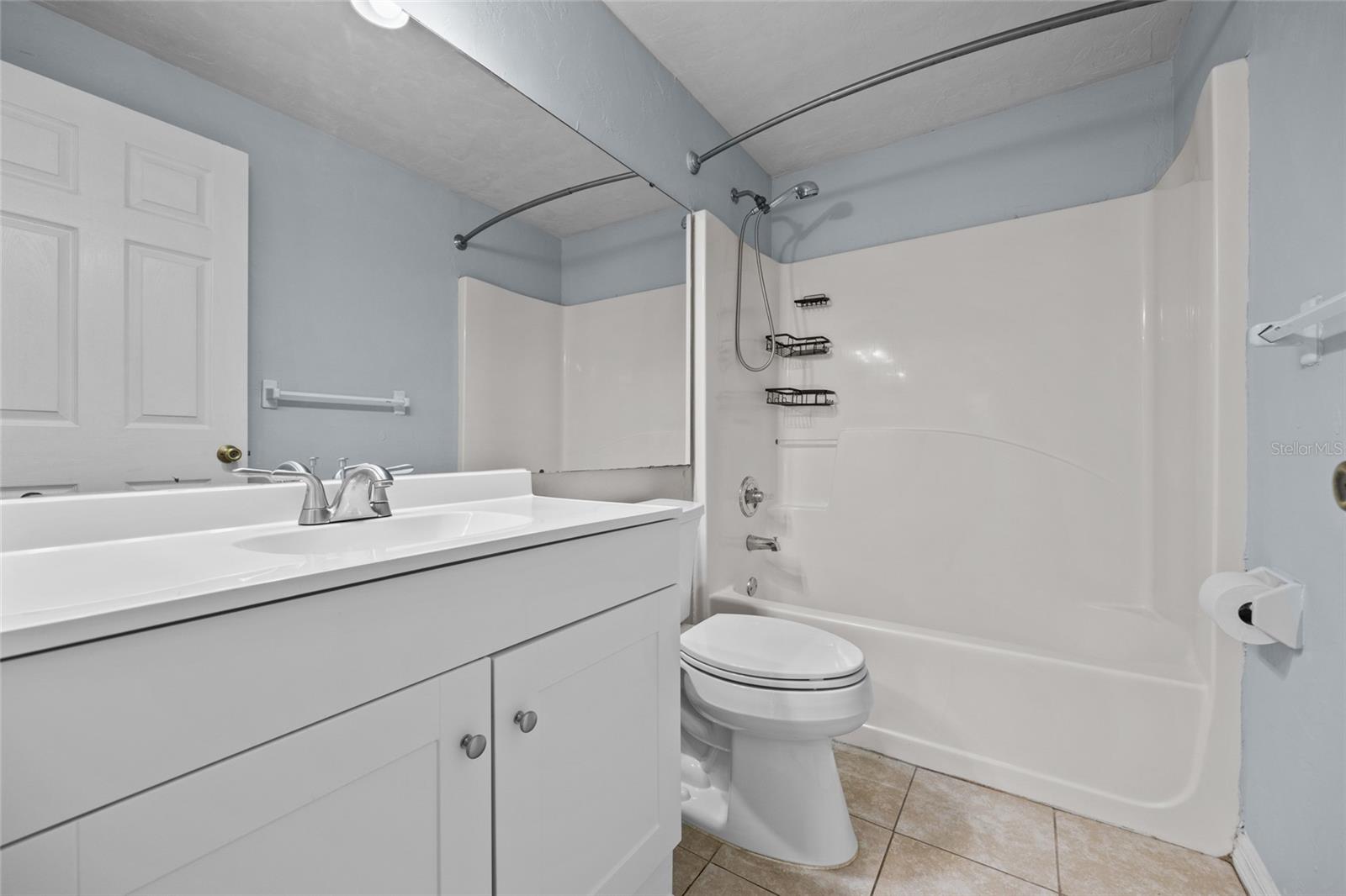 Image 17 of 25 For 4415 34th Street 107