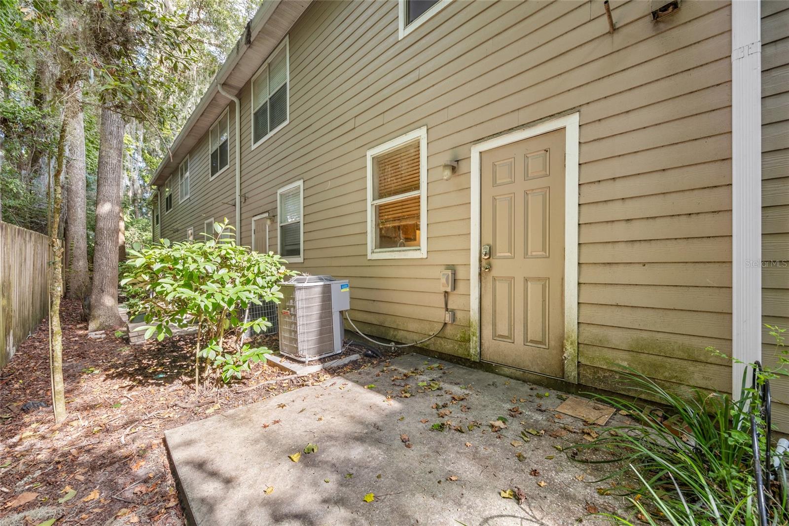 Image 18 of 25 For 4415 34th Street 107