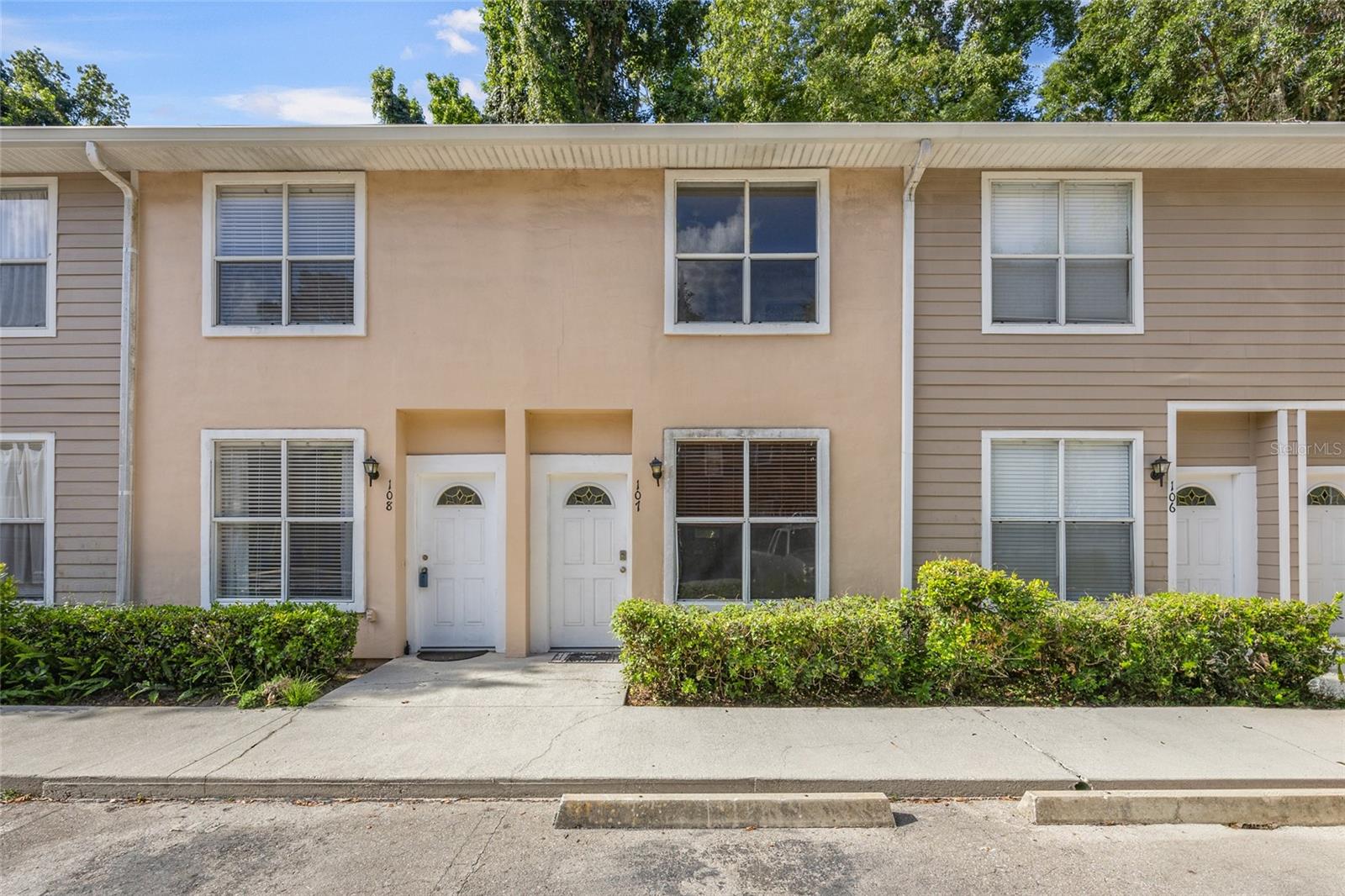 Image 19 of 25 For 4415 34th Street 107