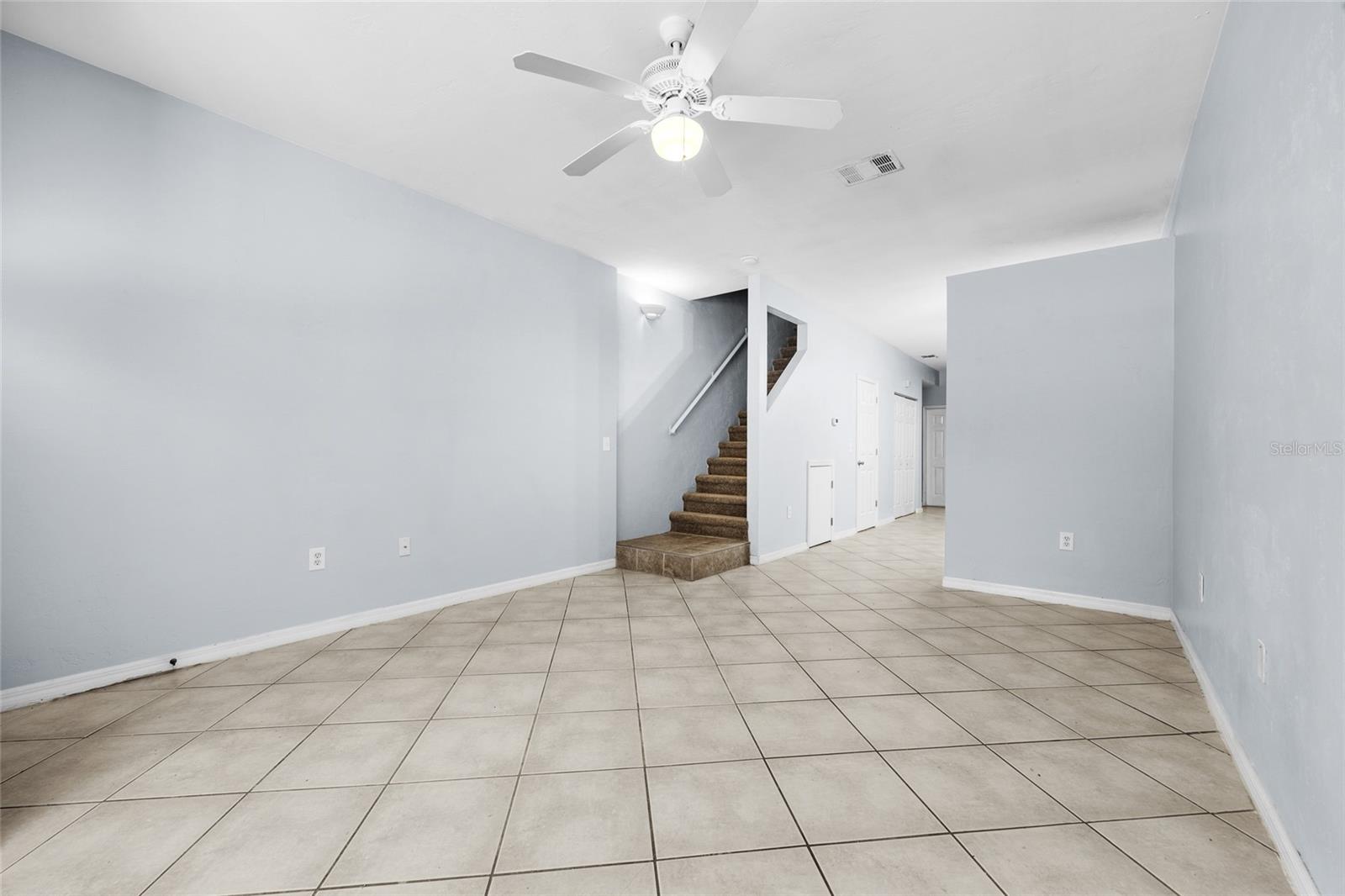 Image 2 of 25 For 4415 34th Street 107