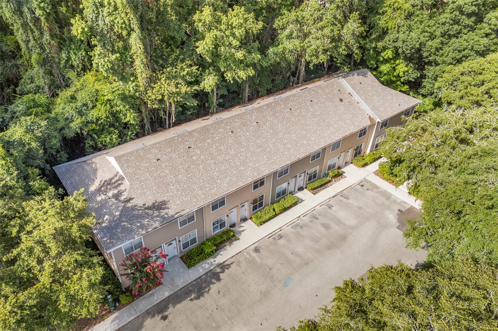 Image 20 of 25 For 4415 34th Street 107