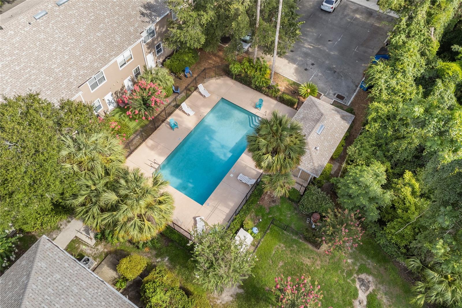 Image 21 of 25 For 4415 34th Street 107