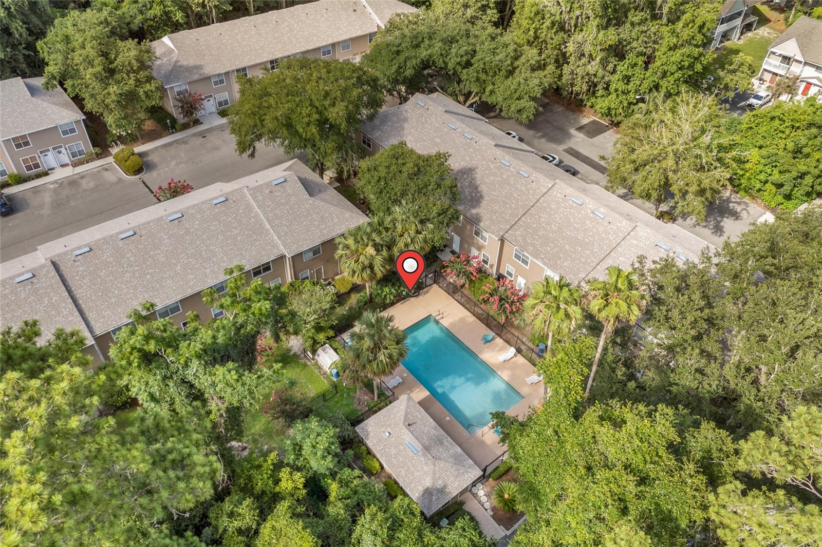 Image 22 of 25 For 4415 34th Street 107