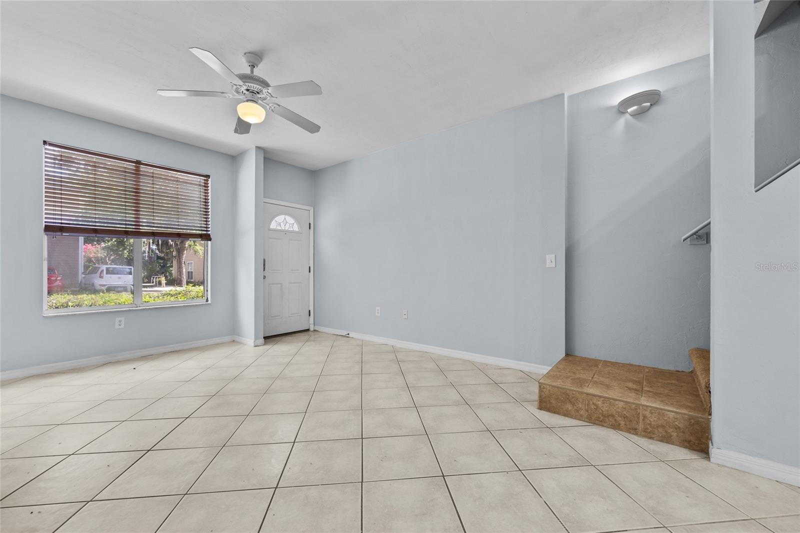 Image 3 of 25 For 4415 34th Street 107