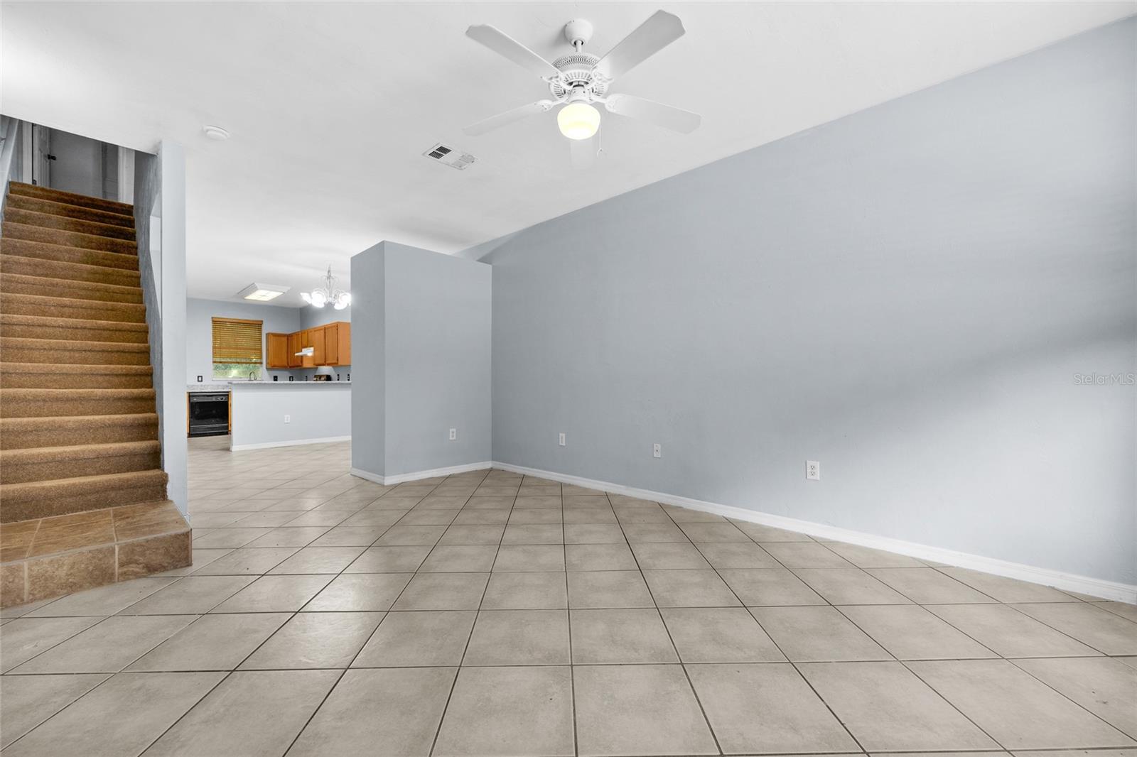 Image 4 of 25 For 4415 34th Street 107