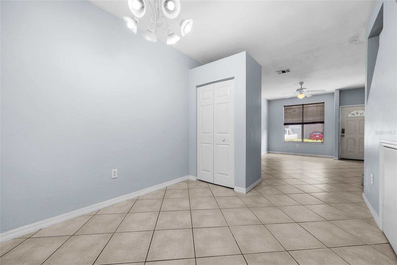 Image 6 of 25 For 4415 34th Street 107