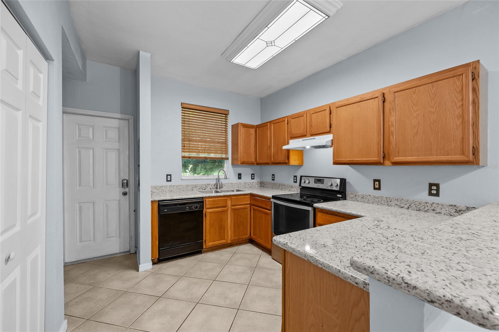 Image 8 of 25 For 4415 34th Street 107