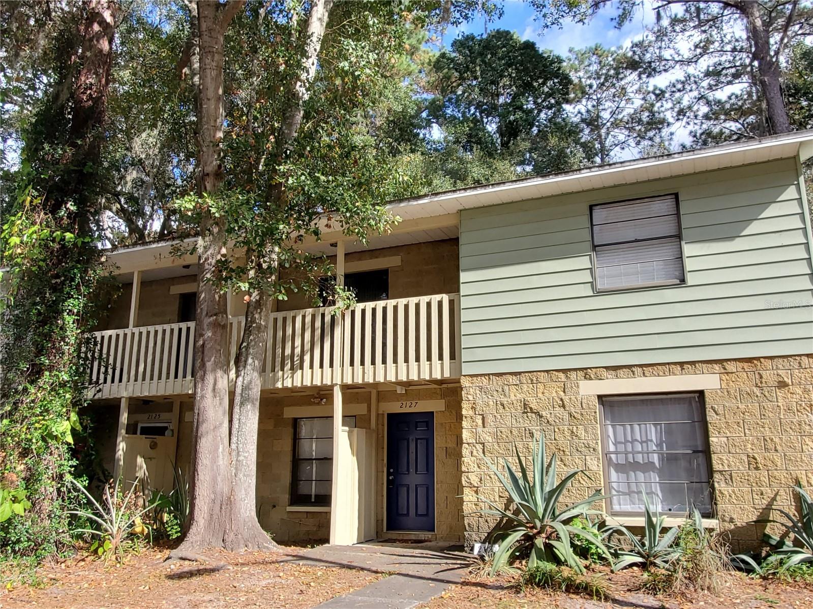 Details for 2127 Sw 39th Dr, GAINESVILLE, FL 32607