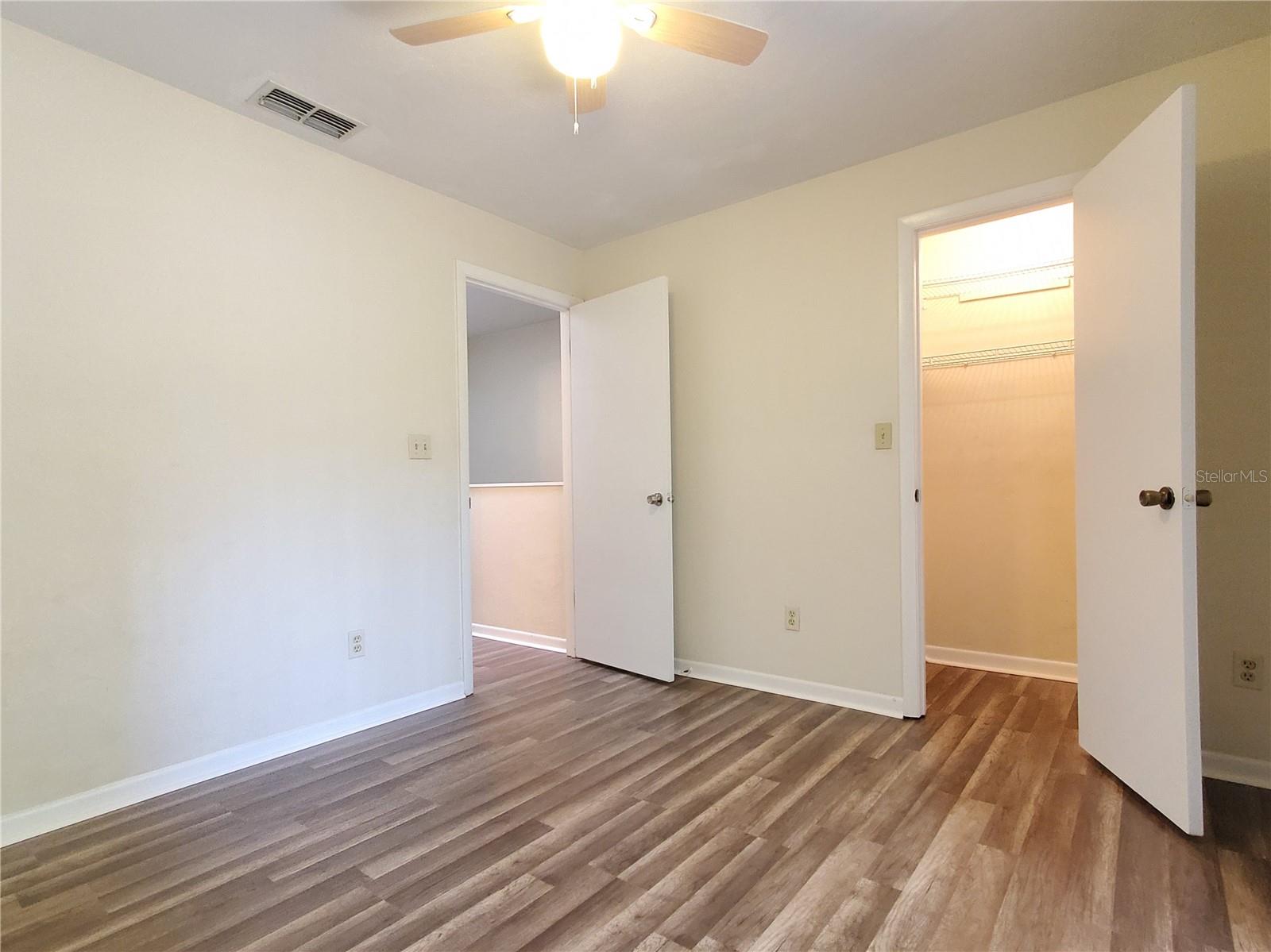 Image 10 of 16 For 2127 Sw 39th Dr