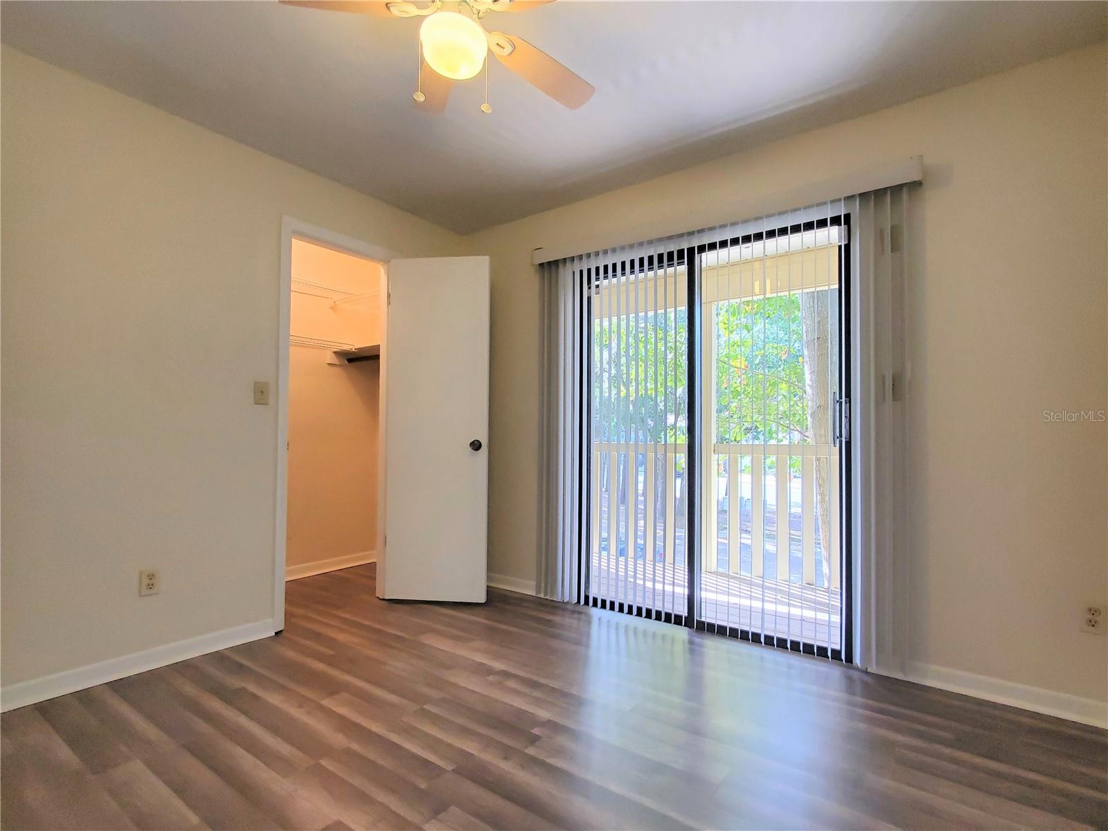 Image 11 of 16 For 2127 Sw 39th Dr