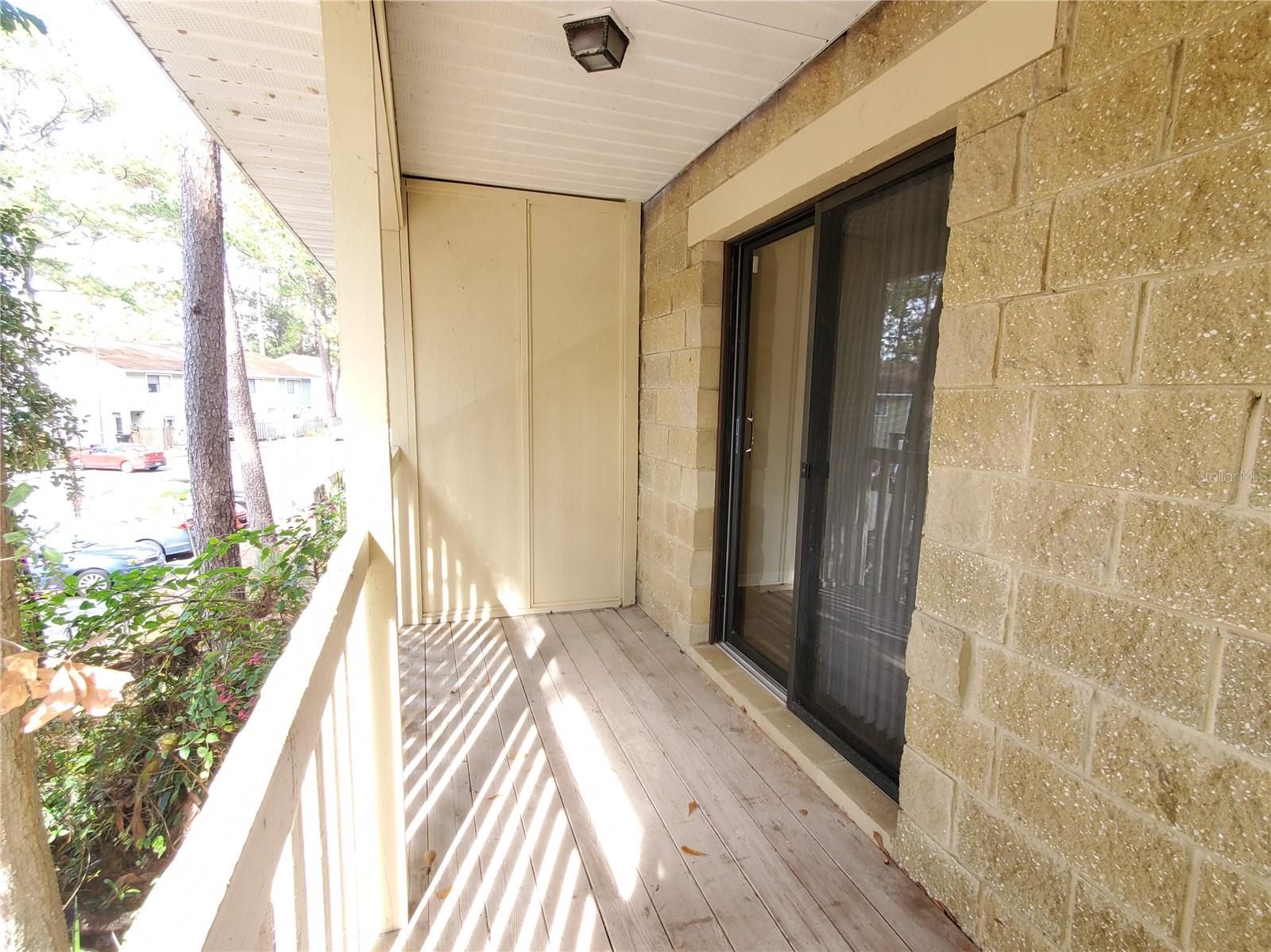 Image 16 of 16 For 2127 Sw 39th Dr