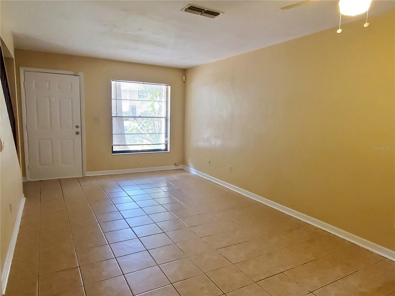 Image 3 of 16 For 2127 Sw 39th Dr