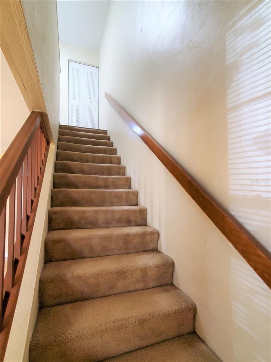 Image 5 of 16 For 2127 Sw 39th Dr