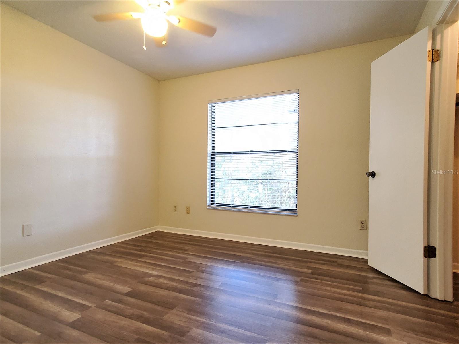 Image 6 of 16 For 2127 Sw 39th Dr