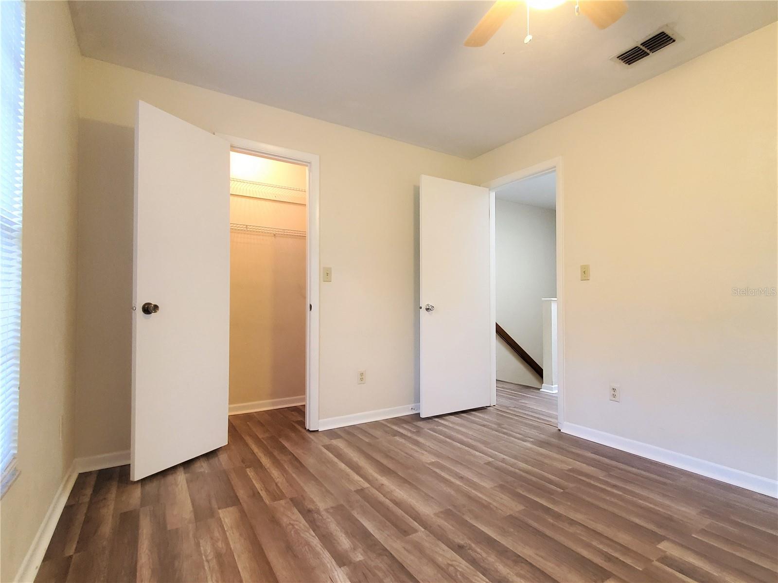 Image 7 of 16 For 2127 Sw 39th Dr