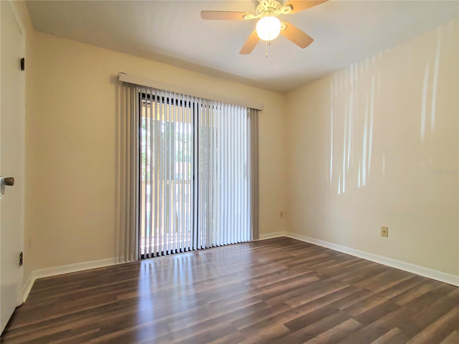 Image 9 of 16 For 2127 Sw 39th Dr