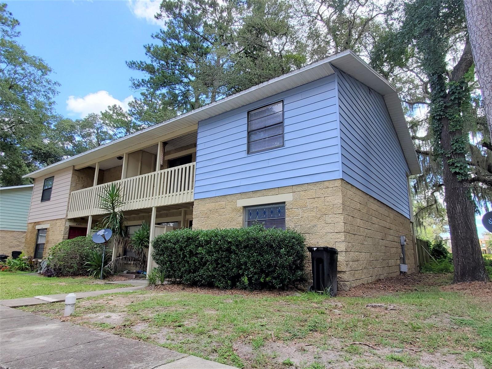Details for 2207 Sw 39th Dr, GAINESVILLE, FL 32607