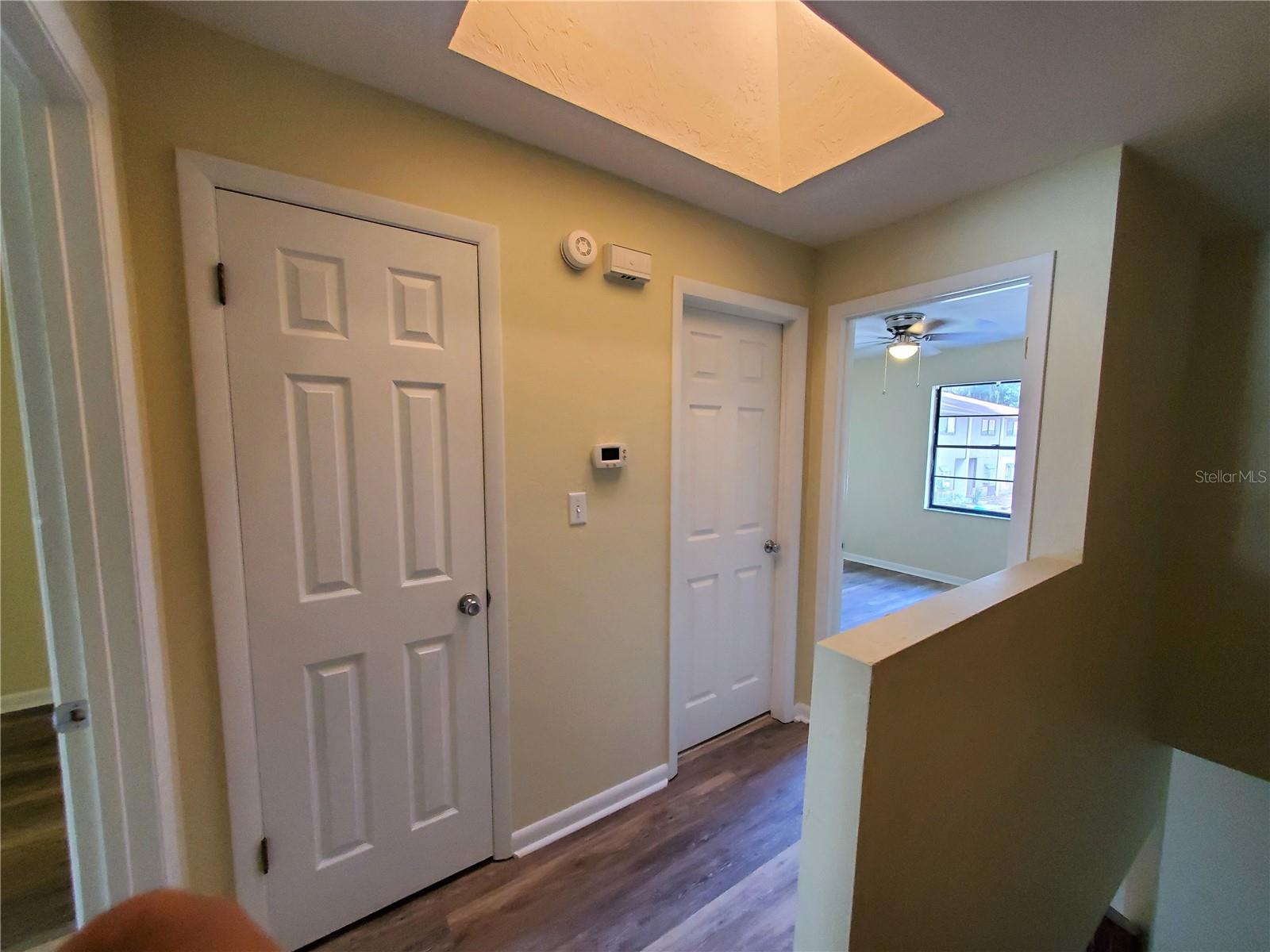 Image 11 of 22 For 2207 Sw 39th Dr