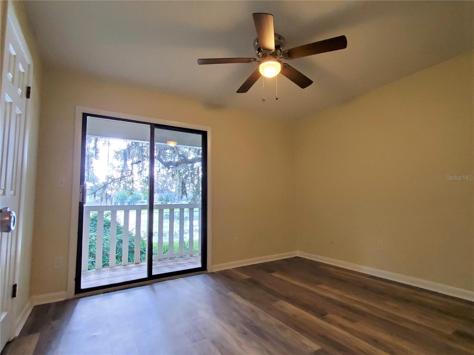 Image 14 of 22 For 2207 Sw 39th Dr