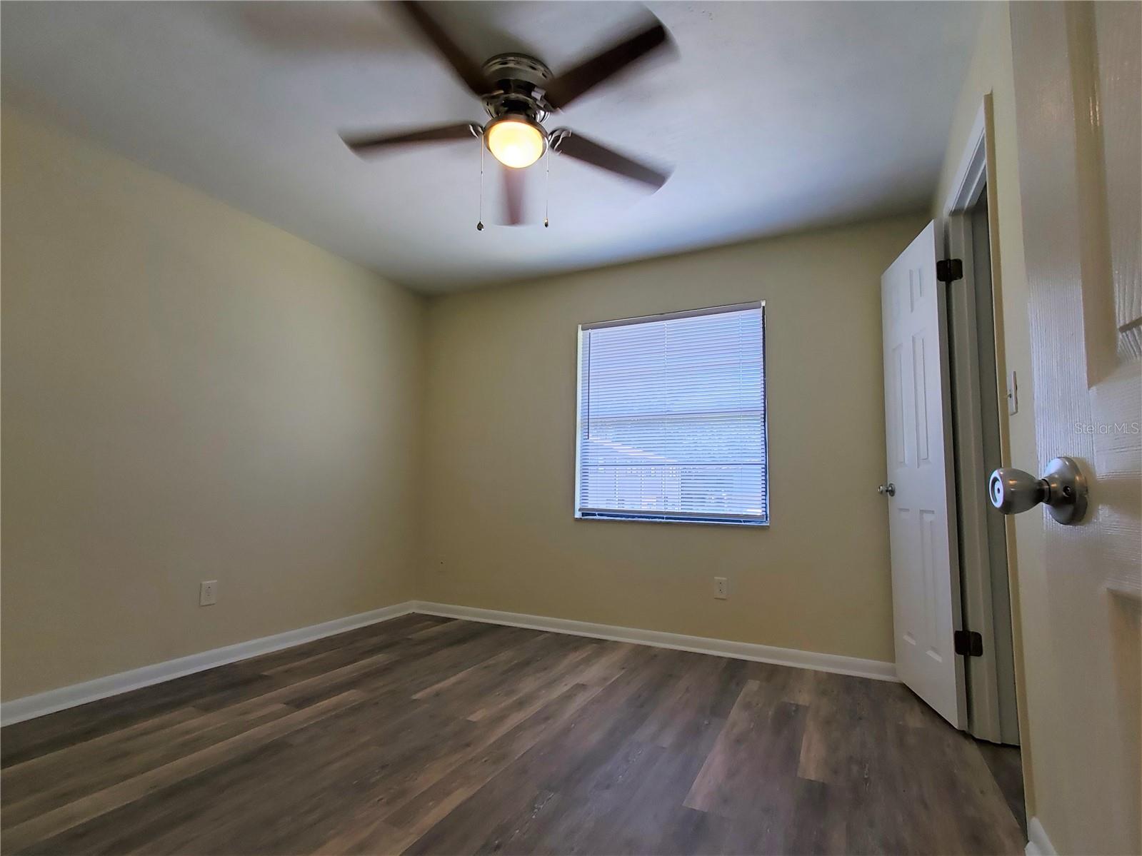 Image 18 of 22 For 2207 Sw 39th Dr